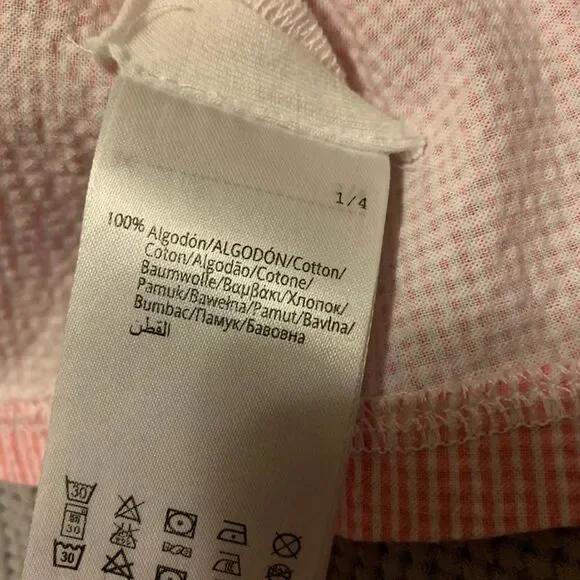 Baby‎ girl Outfit - Picture 6 of 7